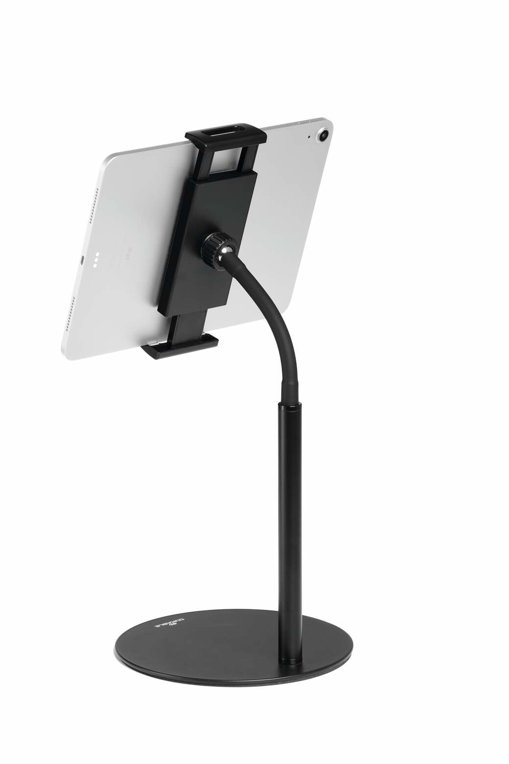 EAN 4005546738147 - Durable TWIST Soporte activo para teléfono móvil Teléfono móvil/smartphone, Tablet/UMPC Negro imagen 8