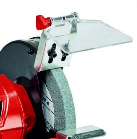 EAN 4006825649888 - Einhell TC-BG 150 amoladora de banco 2980 RPM 110 W imagen 3