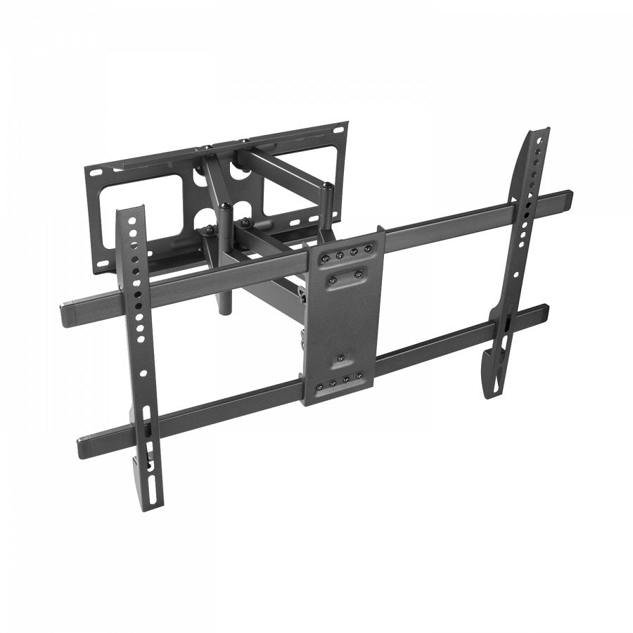 EAN 0662919114676 - V7 WM1FM80 soporte para TV 2,03 m (80") Negro imagen 7