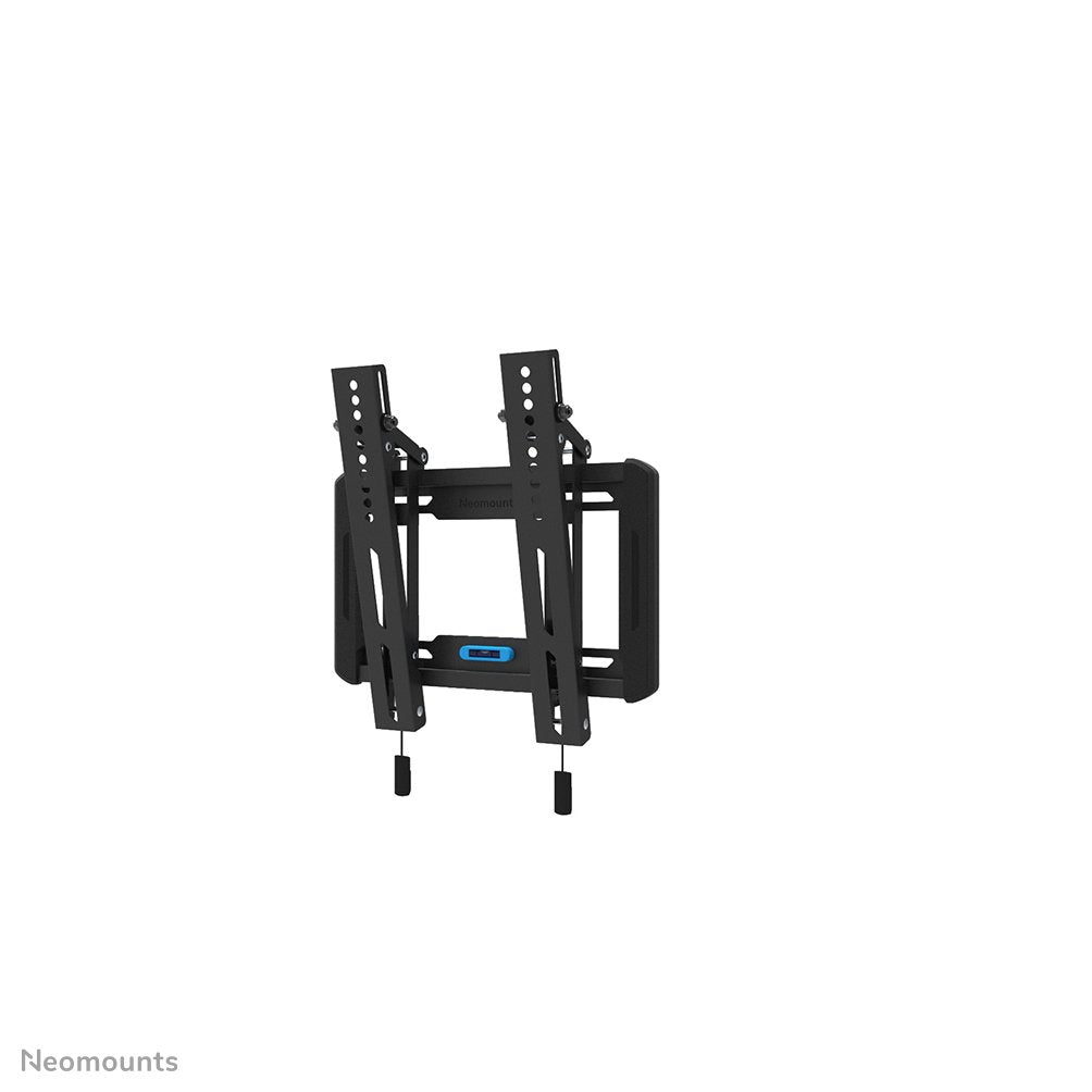 Neomounts By Newstar Wl35-550bl12 Screen Wall Mount (Tilt/ Vesa Wall 200x200)