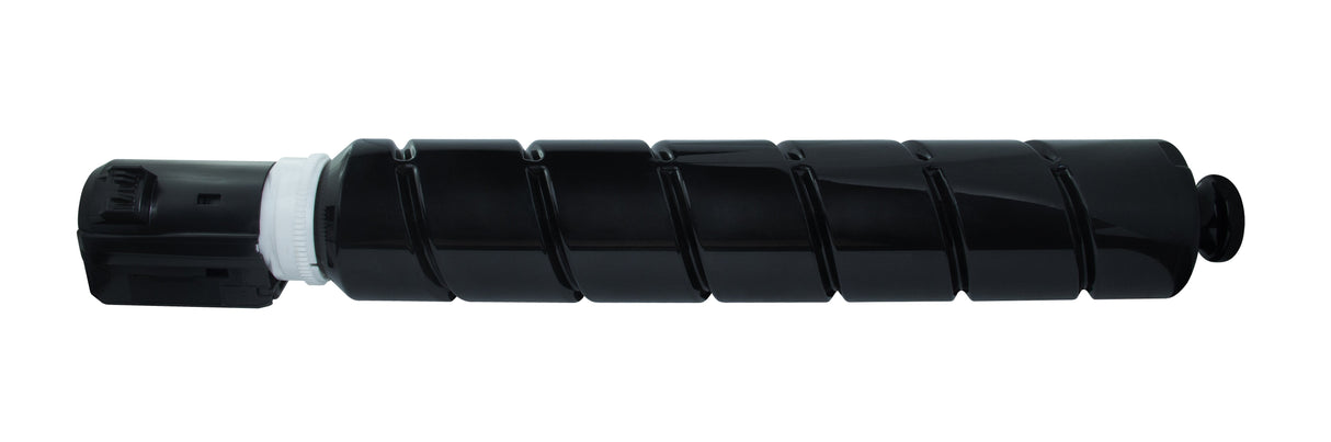 Freecolor Toner Canon Negro Ir Advance C3320 C3320i Chip