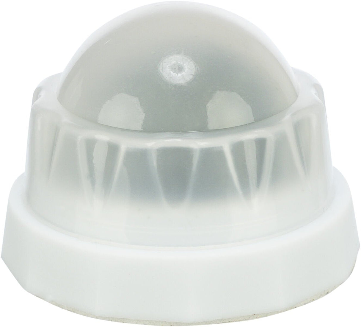 Juguete Trixie Catnip Ball Para Gato