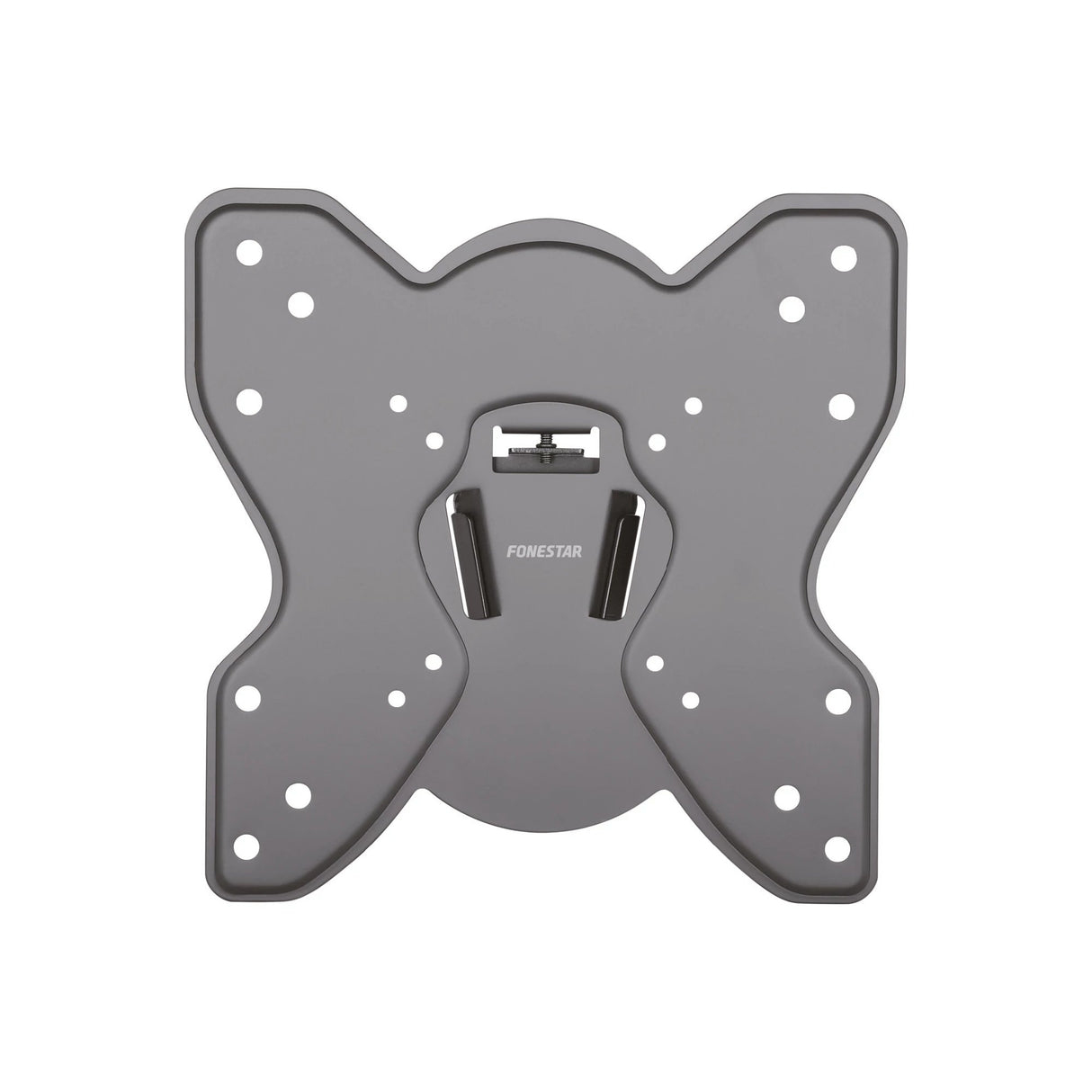 EAN 8422521004022 - Fonestar FIX-22BA soporte para TV 127 cm (50") Negro imagen 1