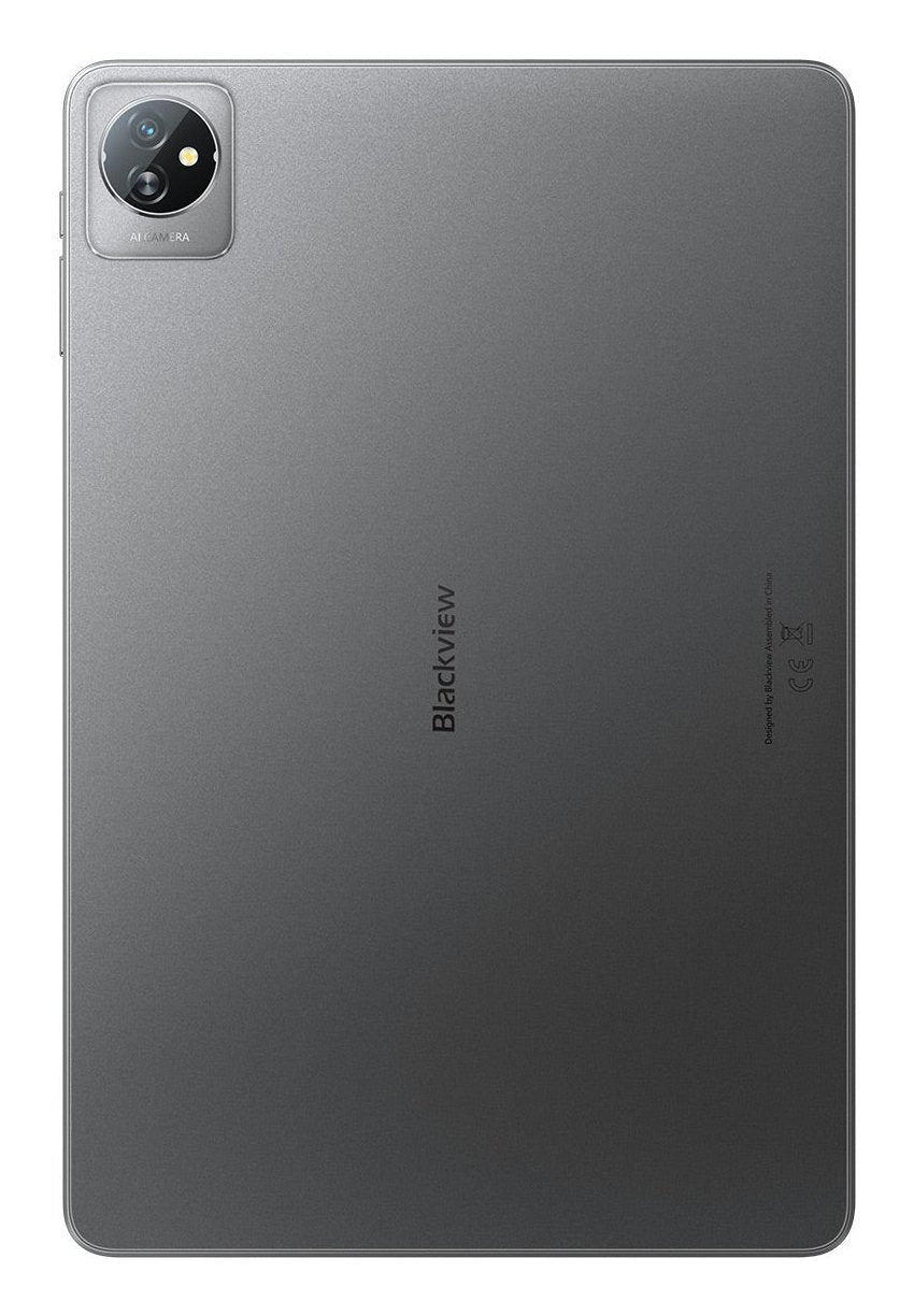 Tablet Tab 70 Wifi 10.1 Cala 4/64gb 6580 Mah Szary