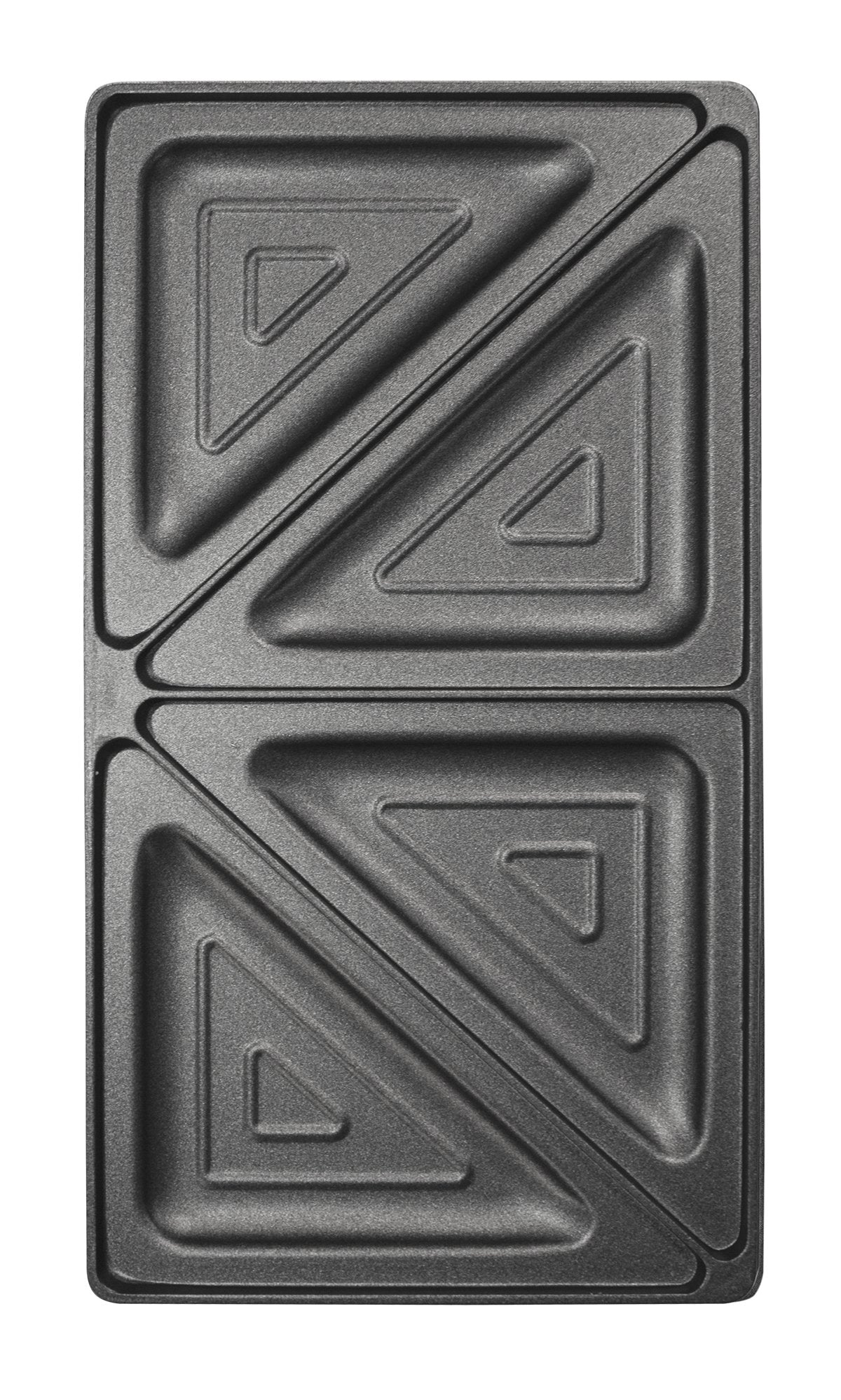 Opiekacz Do Kanapek 4w1 Sv3055