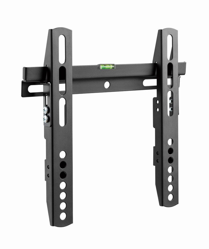 EAN 8716309127912 - Gembird WM-42F-02 soporte para TV 106,7 cm (42") Negro imagen 1