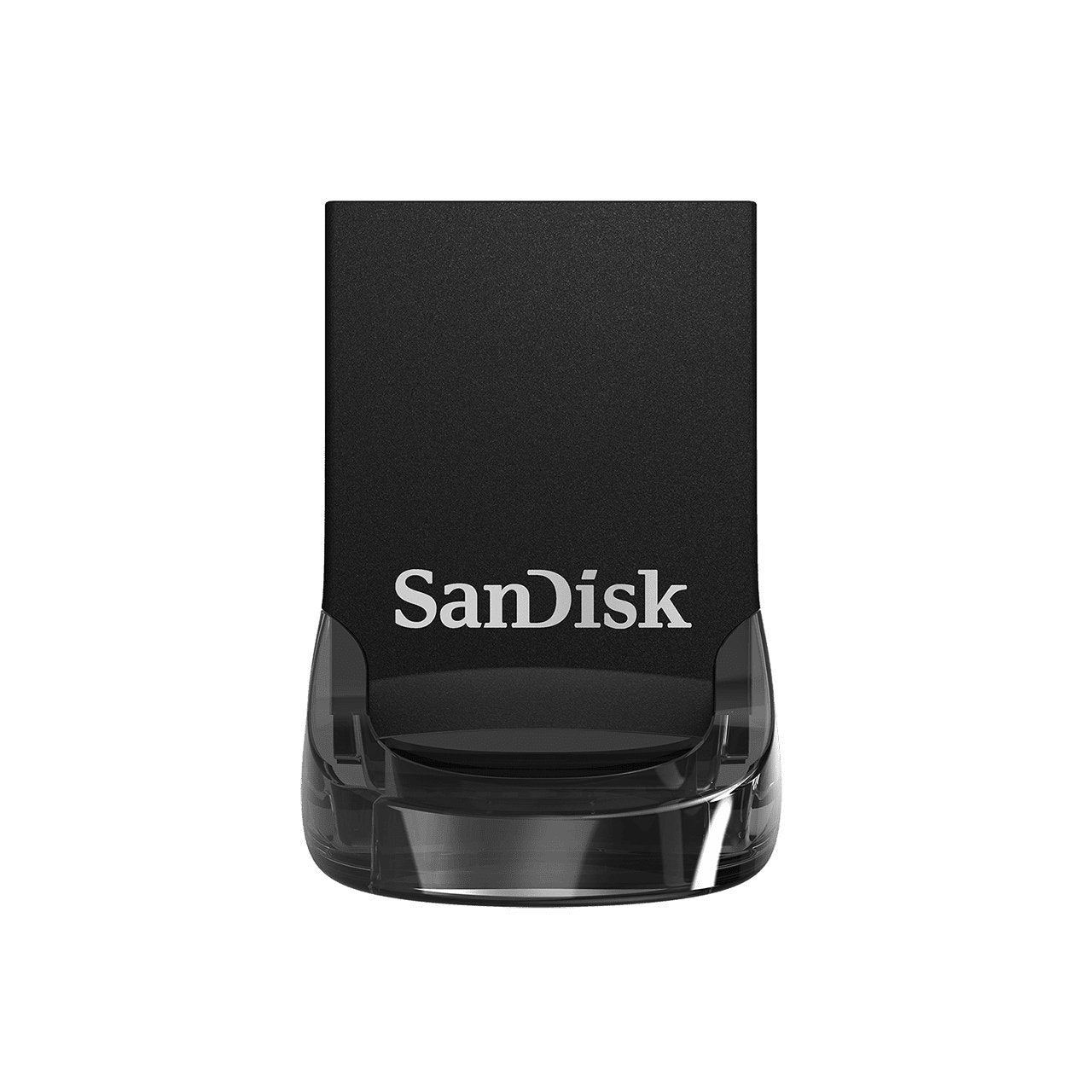 Pendrive Sandisk Cruzer Ultra Fit   512gb Usb 3.1         Sdcz430-512g-G46