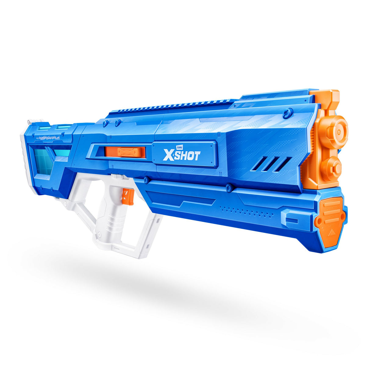 EAN 4894680036048 - XSHOT 118159 pistola de agua o globo de agua 1100 ml imagen 6