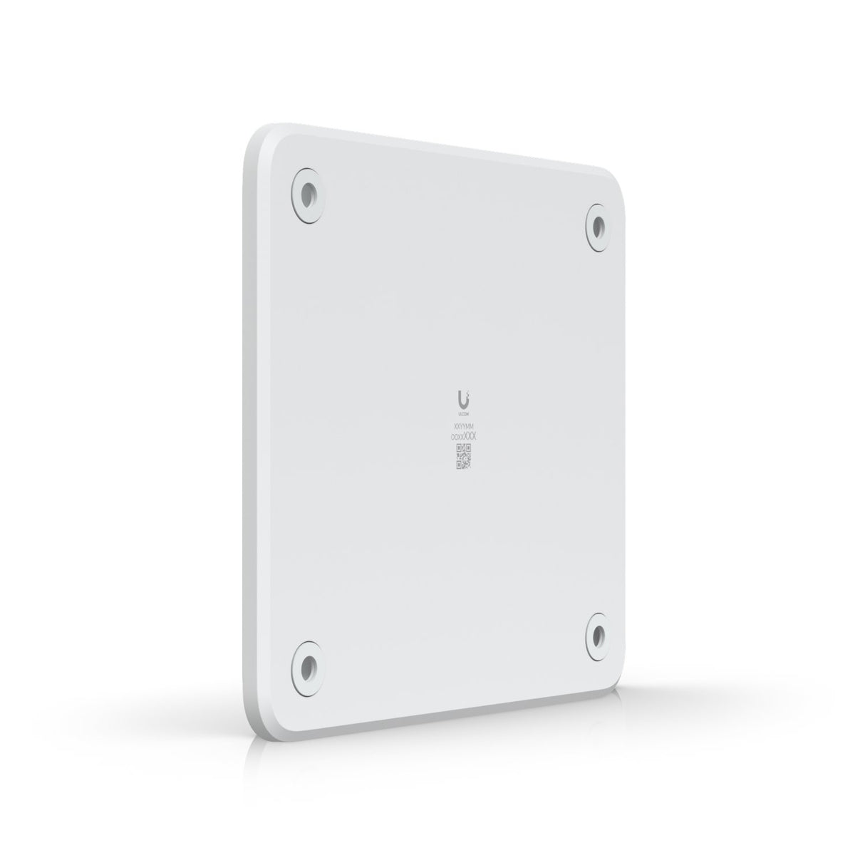 EAN 810084696415 - Ubiquiti UACC-FM-17cm Monte imagen 4