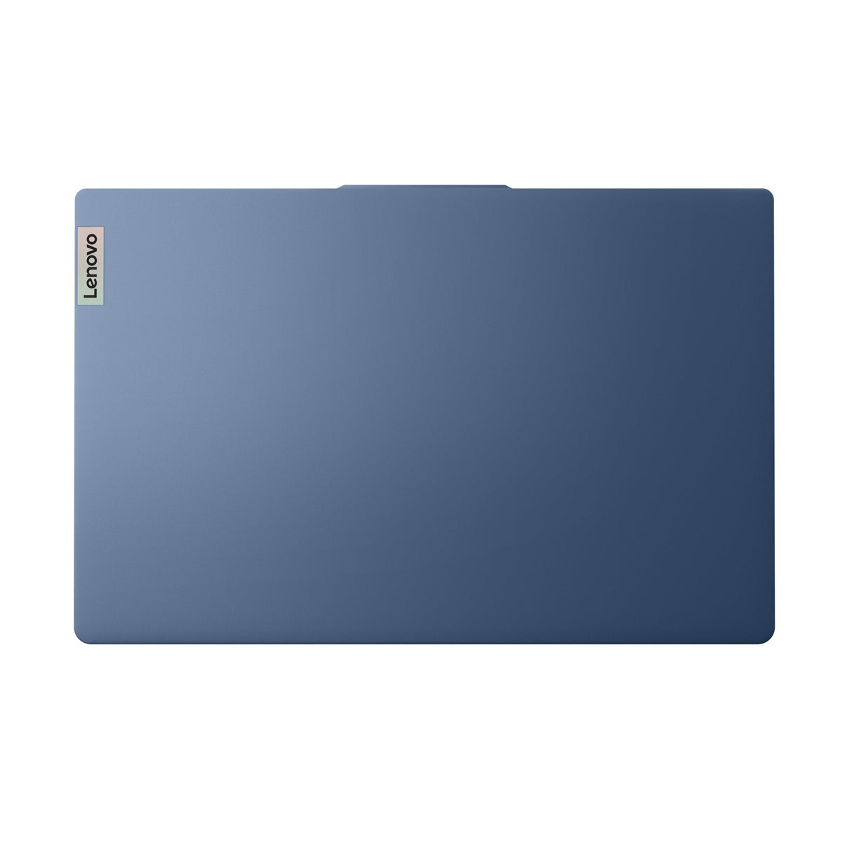 Portátil Ideapad Slim 3 15abr8 - 15.6 Fhd/R5-5625u/16/512/W11/Grey 82xm00w4sp