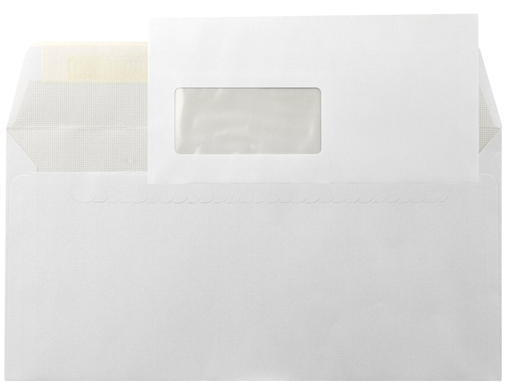 Sob N.6 Bla Am Vt Iz 115x225 500