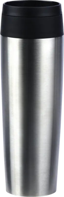 EAN 4009049544991 - EMSA N2021900 termo 4,15 L Azul imagen 1