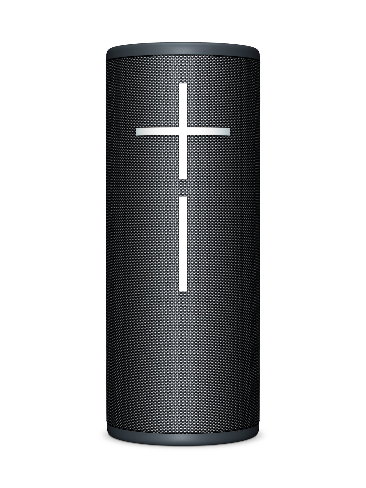 EAN 5099206125285 - Ultimate Ears BOOM 4 Altavoz portátil estéreo Negro imagen 1
