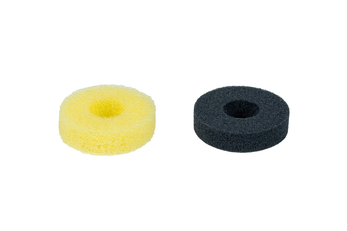 EAN 3665962025200 - NACON PS5TRIGGERPACK accesorio de controlador de juego Juego de gatillos y muelles imagen 18