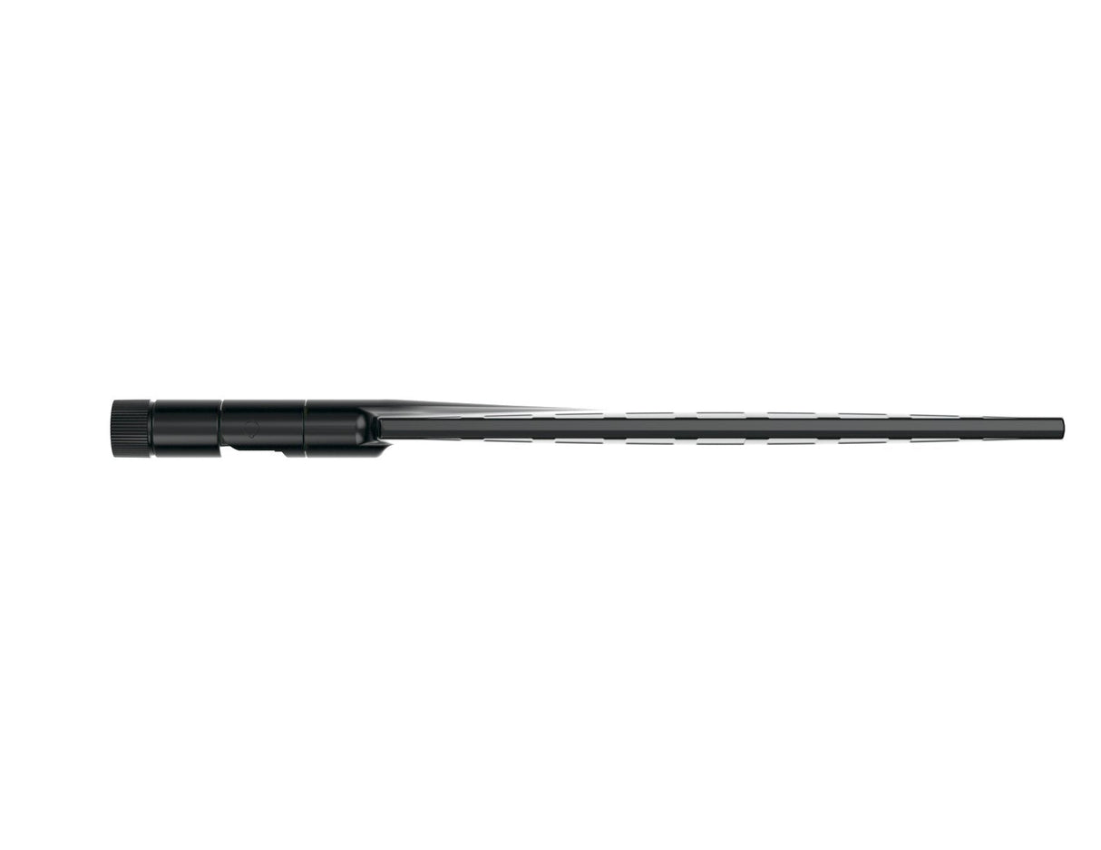 Poynting Antennas Wi-Fi A-Omni-0785-V1-01 Siso Gris Sma (M)