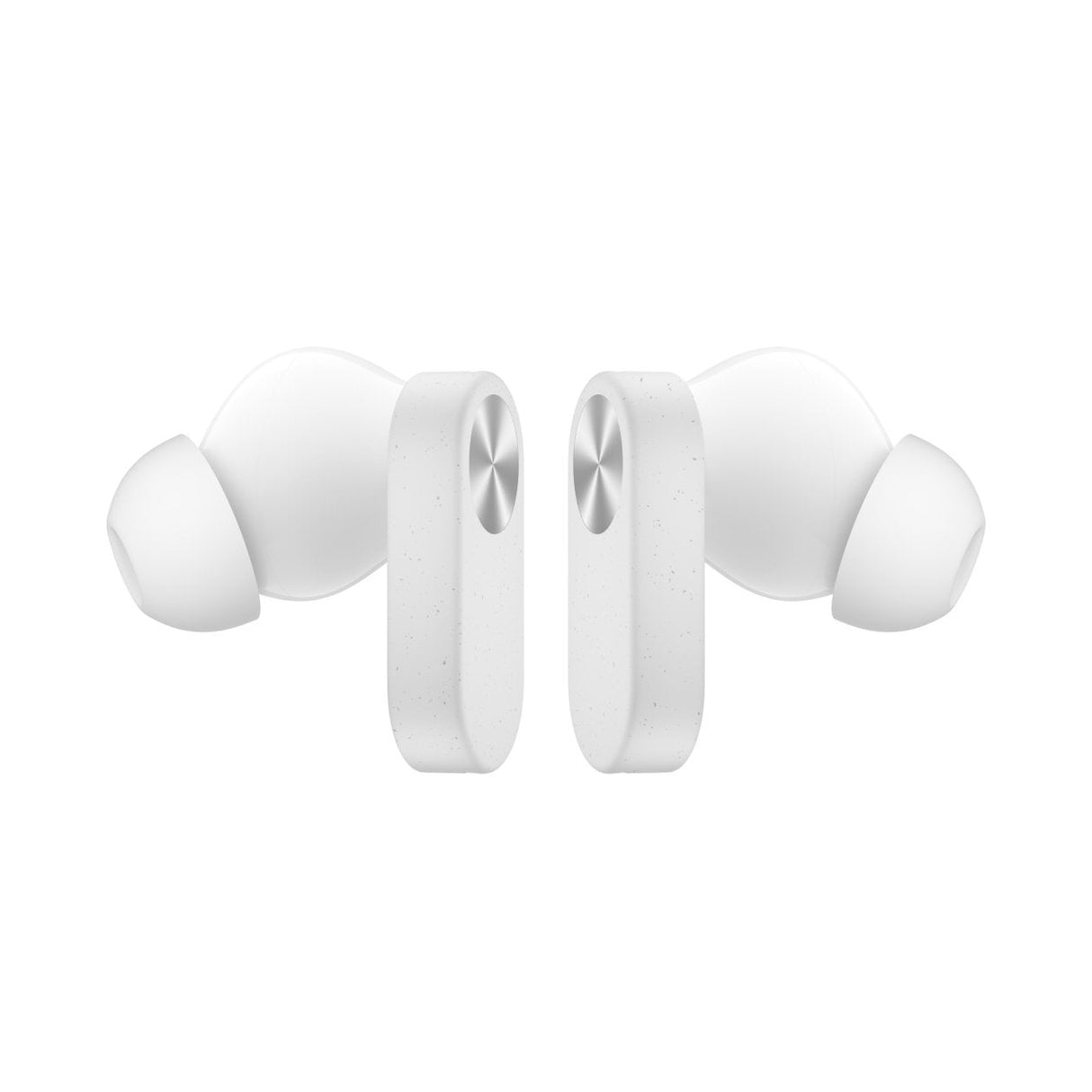 EAN 6921815623427 - OnePlus Nord Buds 2 Auriculares Inalámbrico Dentro de oído Llamadas/Música/Deporte/Uso diario Bluetooth B imagen 3