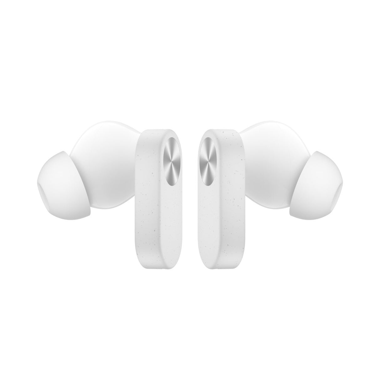 EAN 6921815623427 - OnePlus Nord Buds 2 Auriculares Inalámbrico Dentro de oído Llamadas/Música/Deporte/Uso diario Bluetooth B imagen 3
