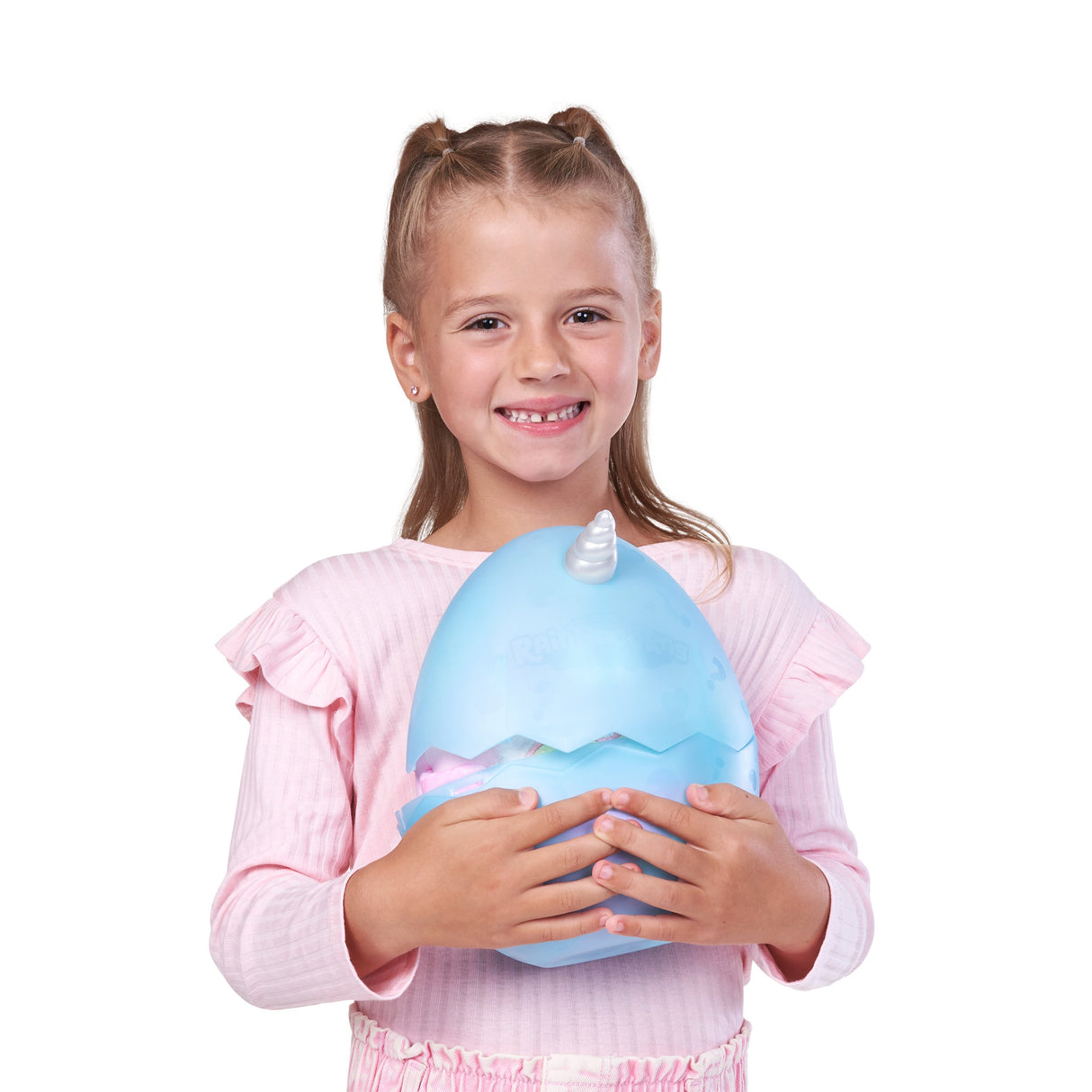 EAN 4894680042247 - Rainbocorns 92119 set de juguetes imagen 26