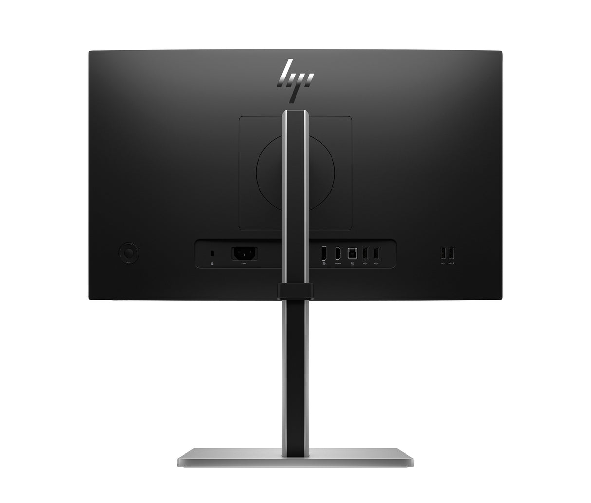EAN 5715063341827 - HP E22 G5 FHD Monitor pantalla para PC 54,6 cm (21.5") 1920 x 1080 Pixeles Full HD LCD Negro imagen 4