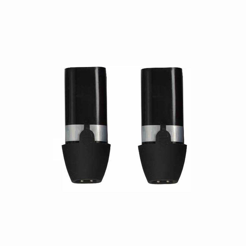 EAN 5608475013591 - Haeger HC-WR3.007B cortadora de pelo y maquinilla Negro, Rojo, Plata imagen 5