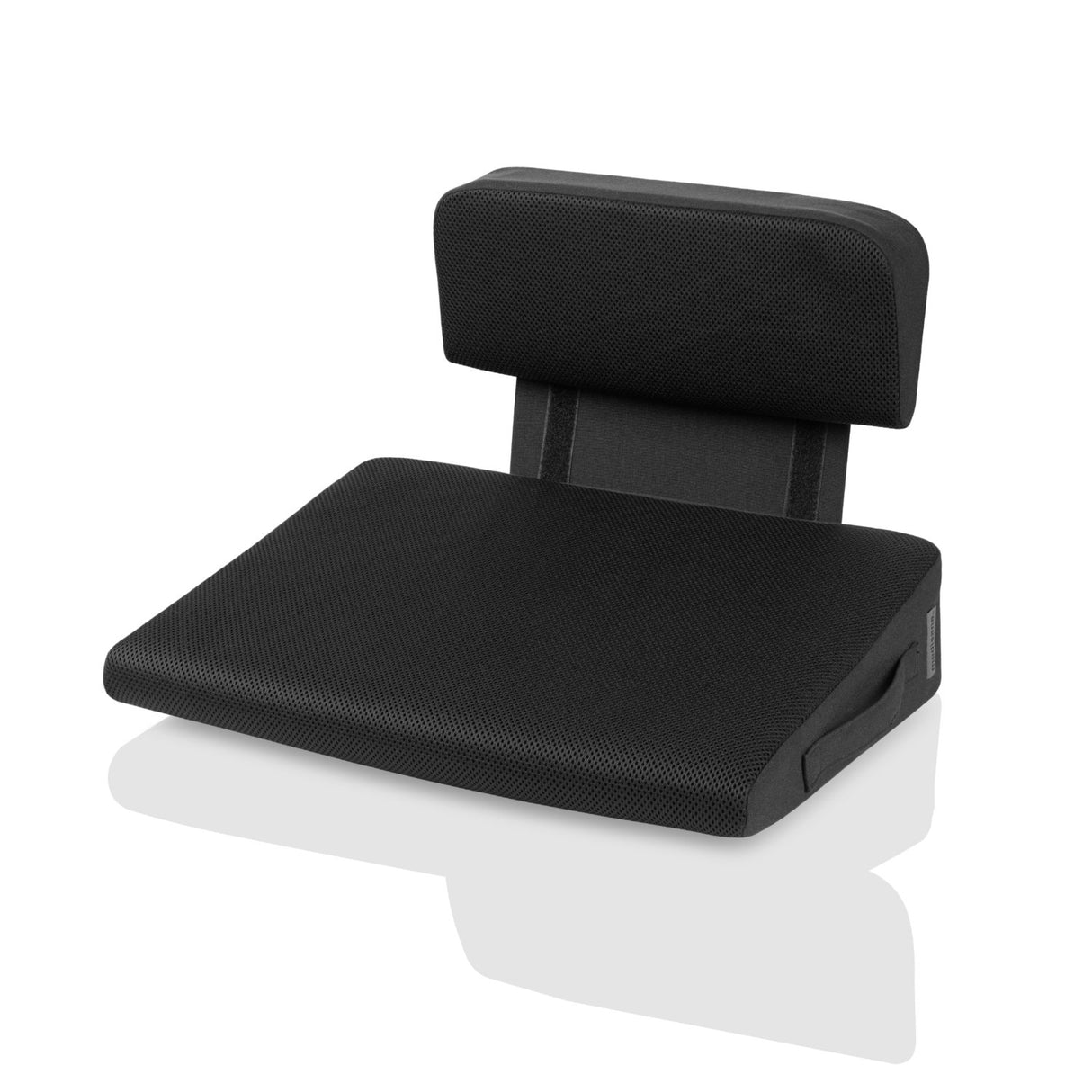 EAN 4015588602740 - Medisana OL 350 manta eléctrica 26,6 x 25,2 cm imagen 1