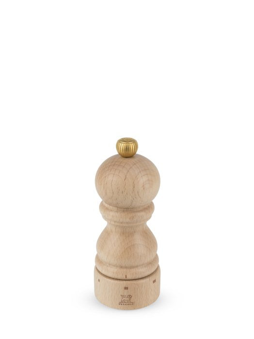 EAN 4006950023379 - Peugeot Paris Molinillo de sal Madera imagen 1