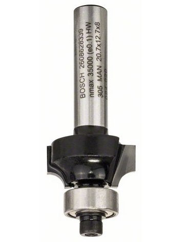 EAN 3165140358002 - Bosch 2608628339 imagen 1