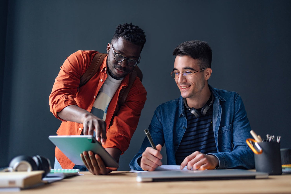 Philips Dvt1600 Dictáfono Memoria Interna Negro, Plata