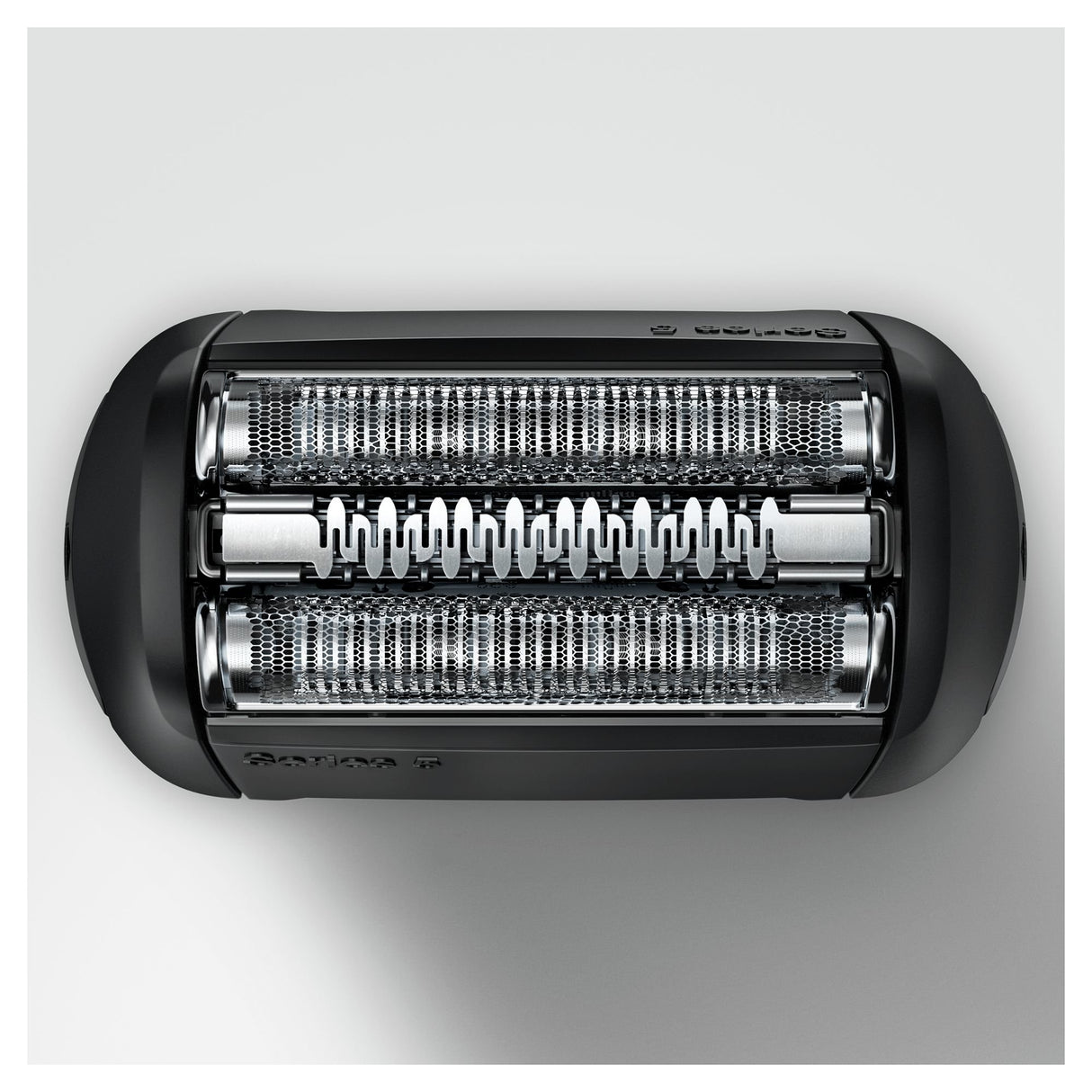 EAN 4210201072195 - Braun Series 5 81626276 accesorio para maquina de afeitar Cabezal para afeitado imagen 6
