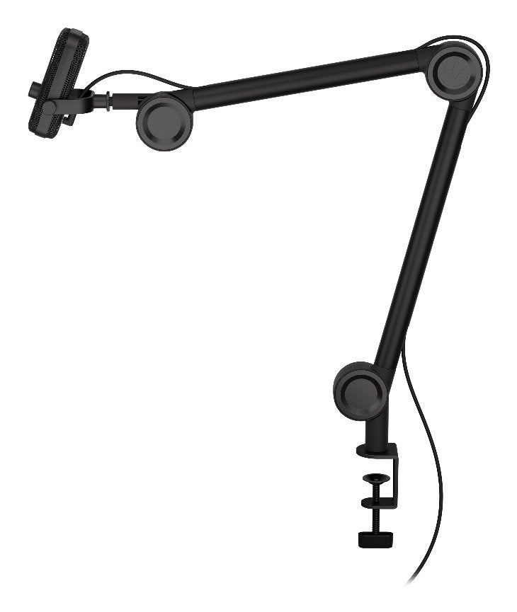 EAN 5903018667683 - ENDORFY Solum Voice Negro Micrófono para PC imagen 7