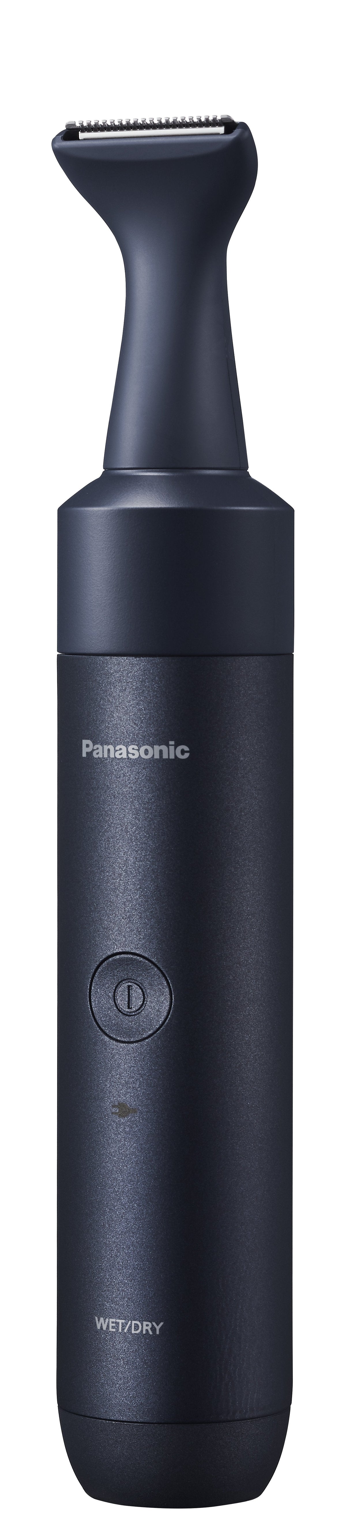 Cortapelo Panasonic Er-Ckn1-Pac1, Negro