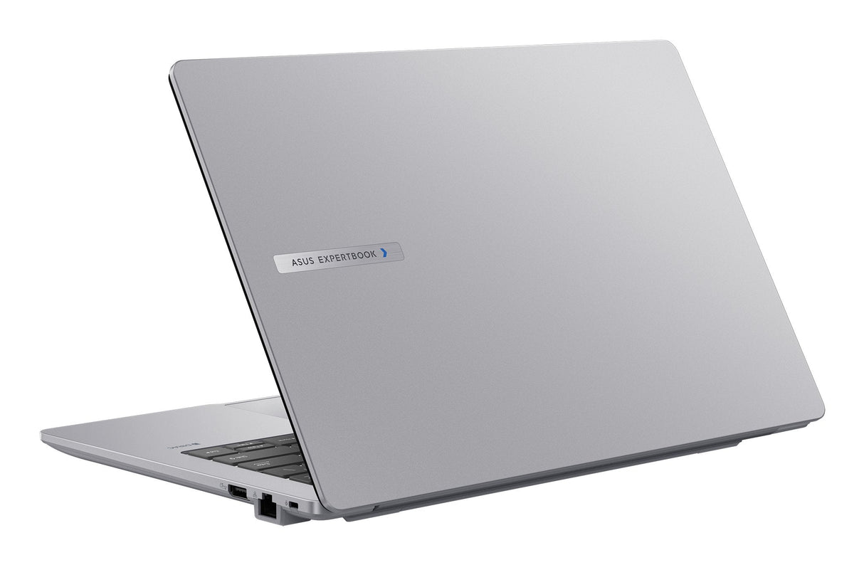 P1403cva-S61764x/14fhd/C7/16g/512g/W11p