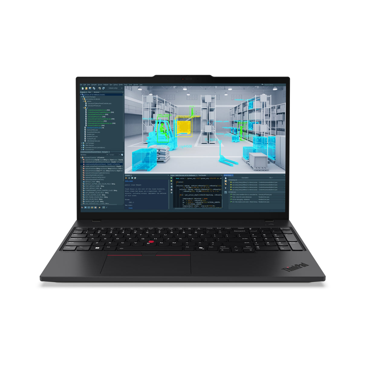 Tp P16s G4 Rai9hxp-370