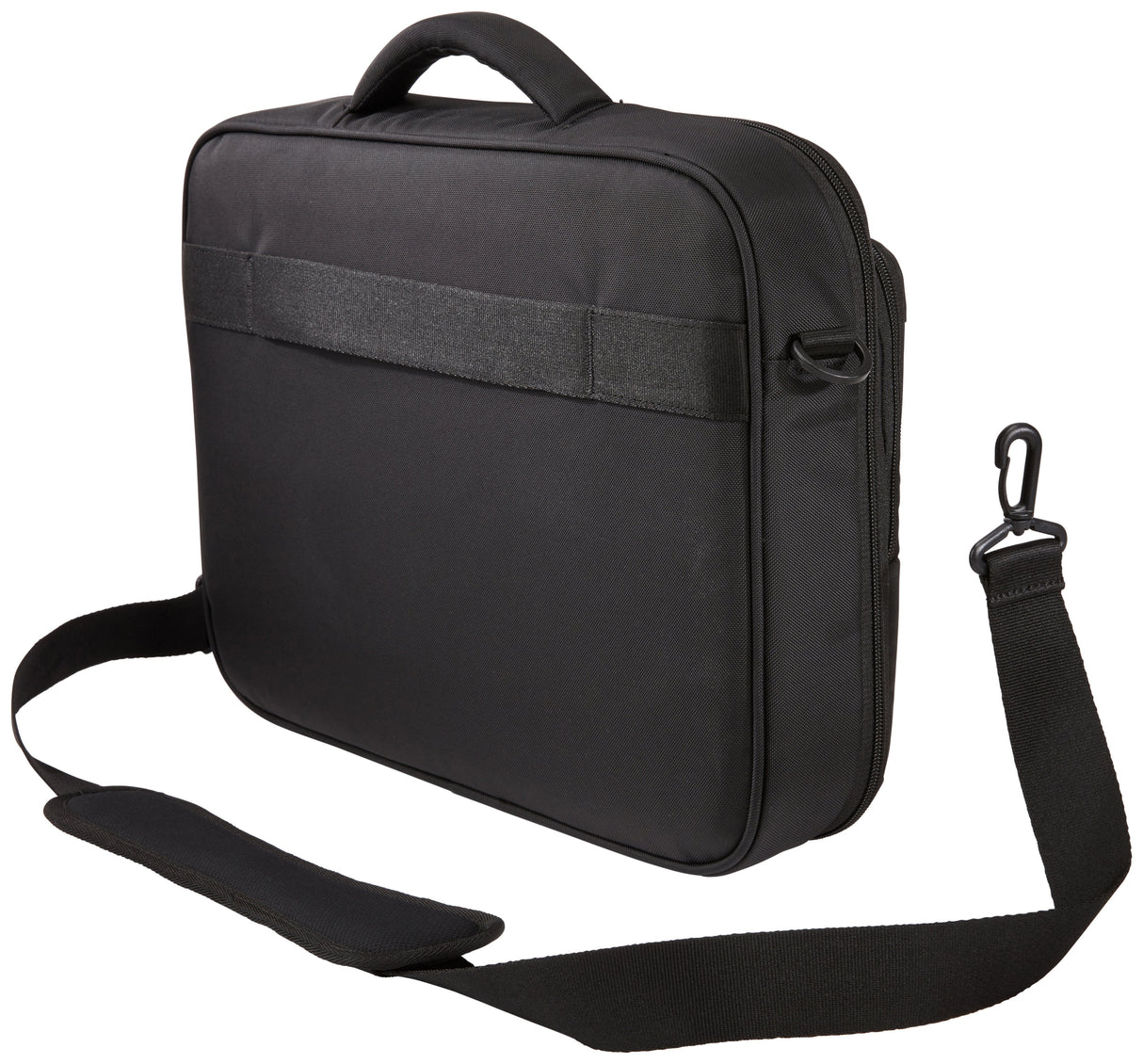Propel Briefcase 15.6