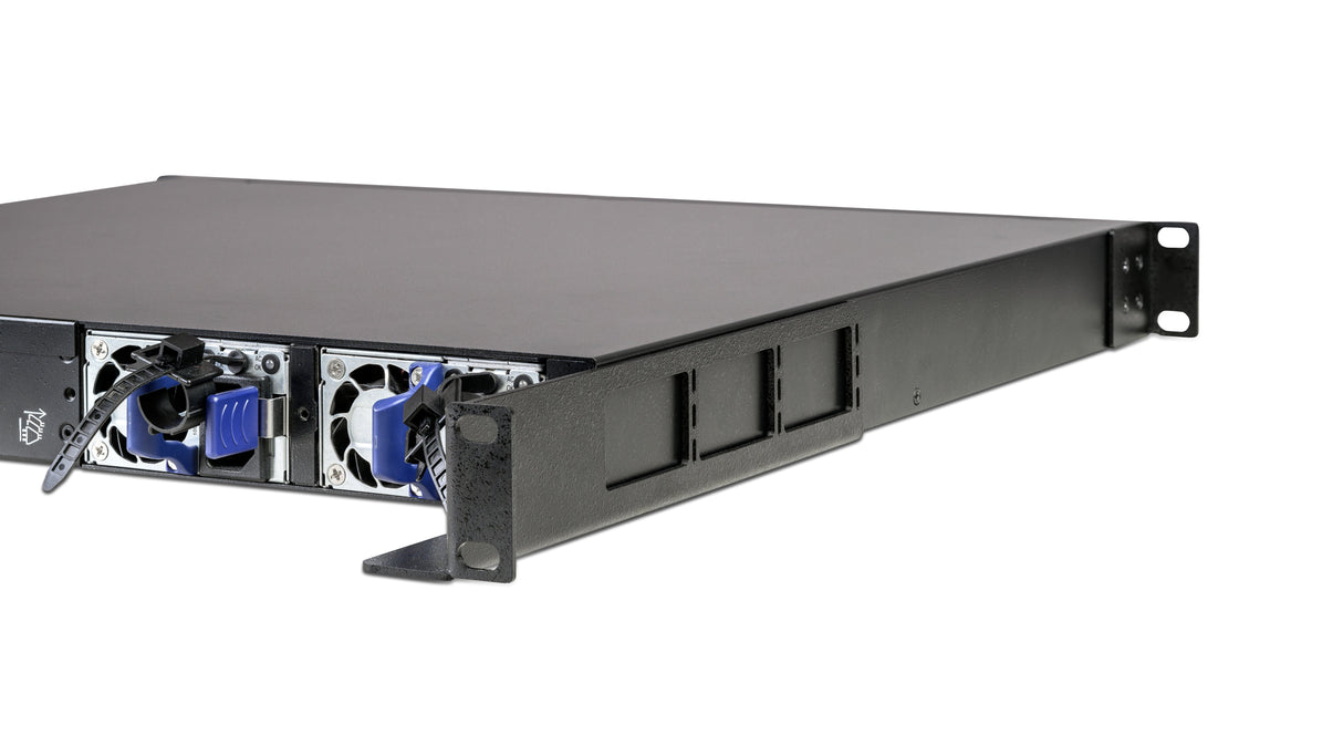 Lancom Switch Rack Mount L250 Negro