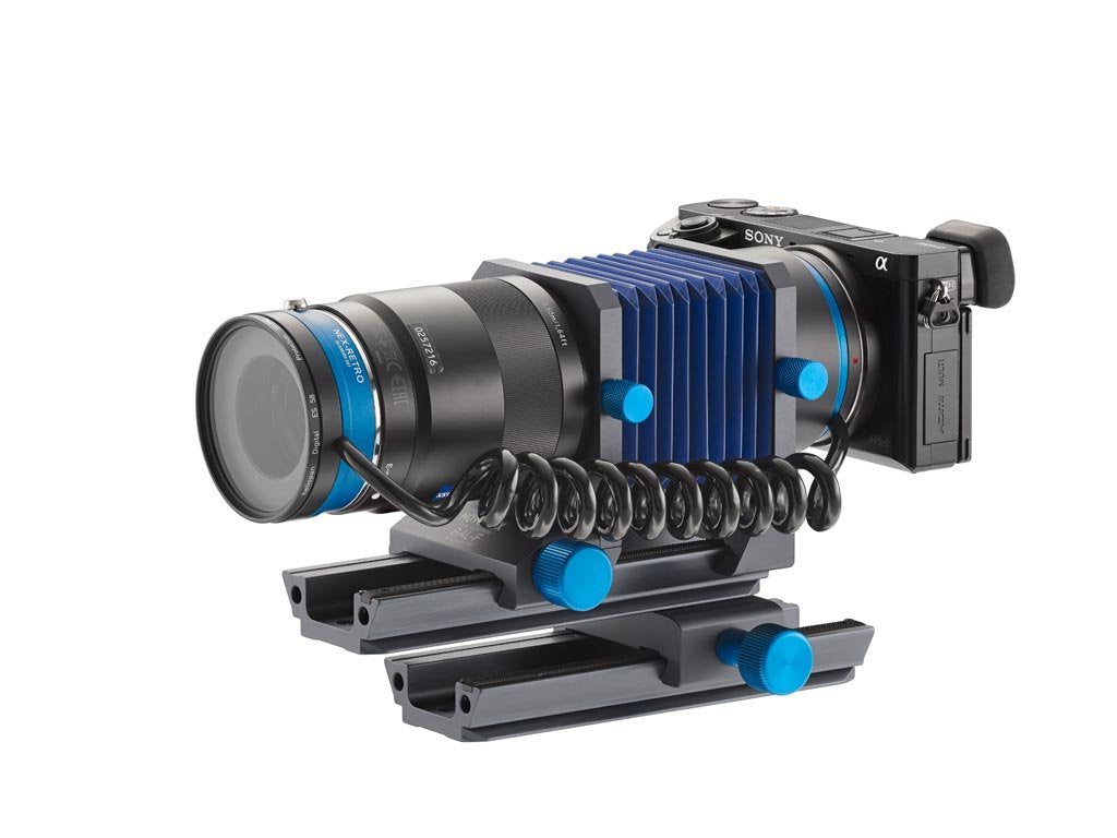EAN 4030432310275 - Novoflex BAL-NEX cable para cámara fotográfica, adaptador imagen 4
