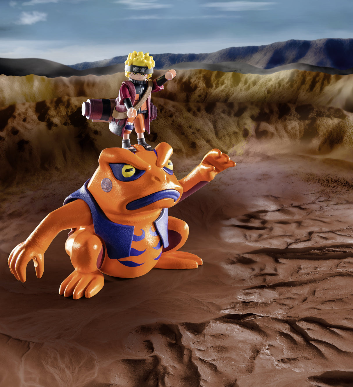 EAN 4008789706676 - Playmobil 70667 set de juguetes imagen 7