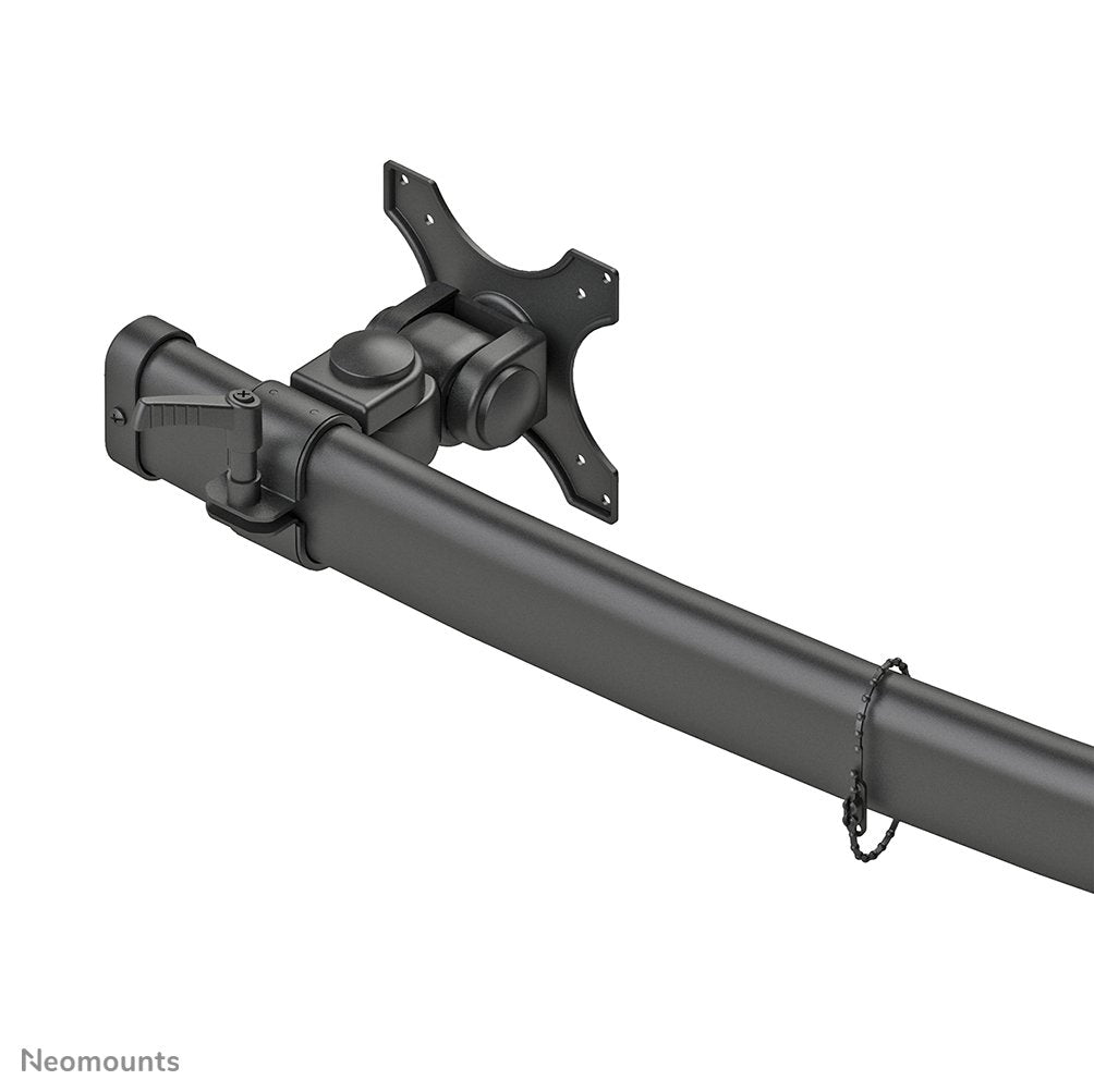 Newstar Soporte De Escritorio Para Monitor