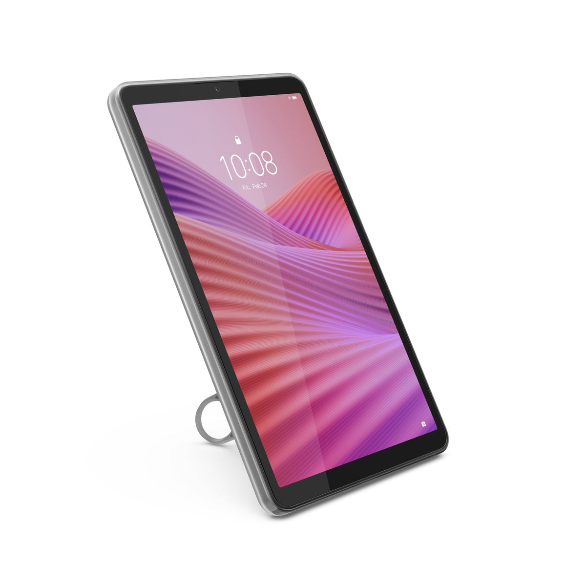 Tablet Lenovo Tab One Tb305fu 8.7" (4 / 64gb) Hd Wifi Cinze