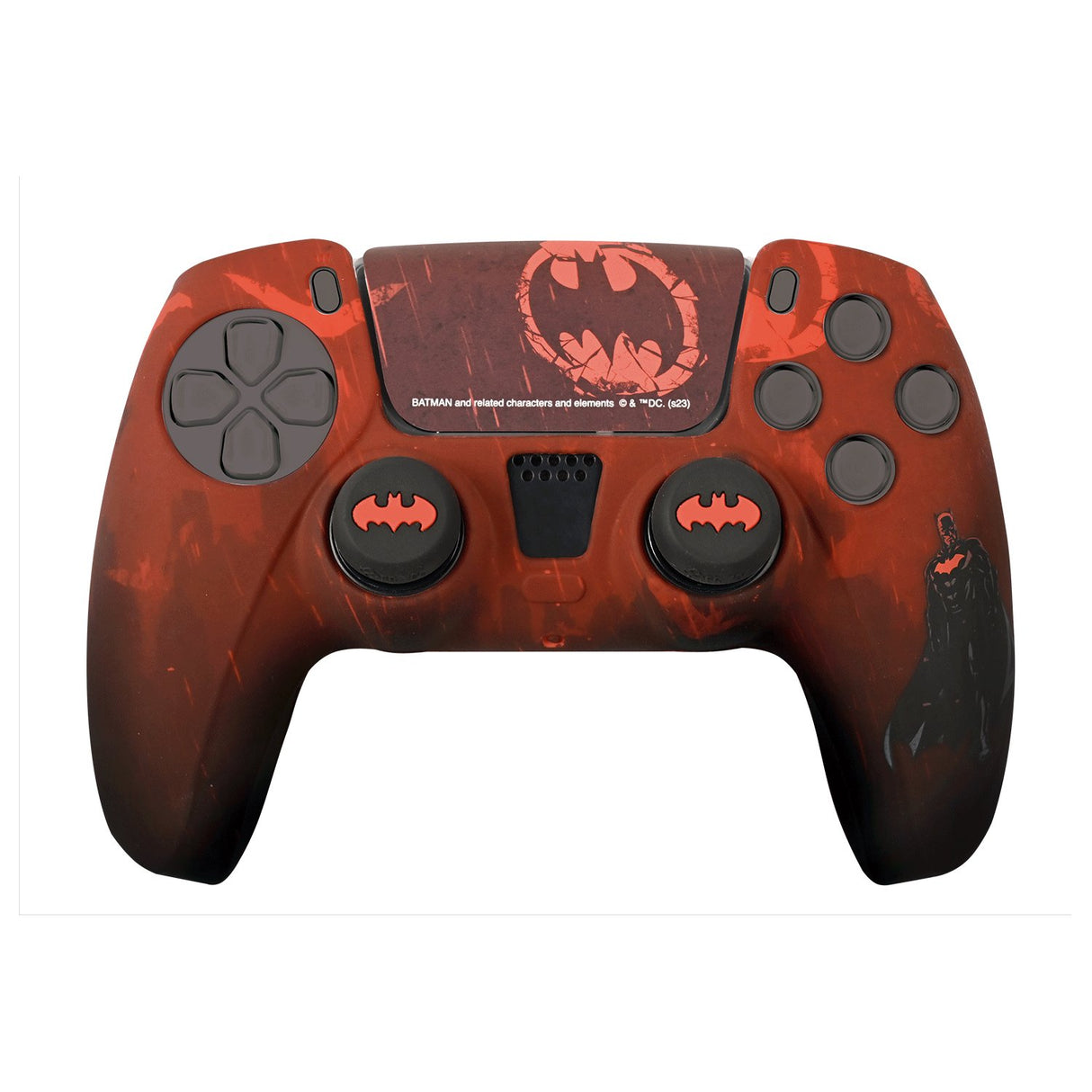 EAN 8436563094125 - Blade Gaming BATPS5CK accesorio de controlador de juego Estuche para mandos de videoconsola imagen 1