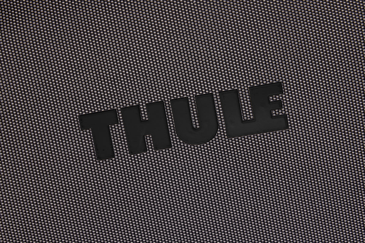 EAN 0085854255783 - Thule Subterra 2 TSRS422 Vetiver Gray Tranvía Estructura blanda Gris 35 L Policarbonato (PC), Poliéster imagen 14