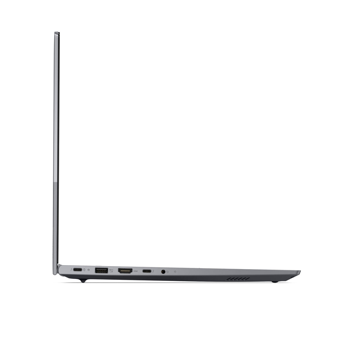 Portátil Lenovo Thinkbook 16 G9 Intel Core Ultra 5-325 16" 16gb 512gb W11pro