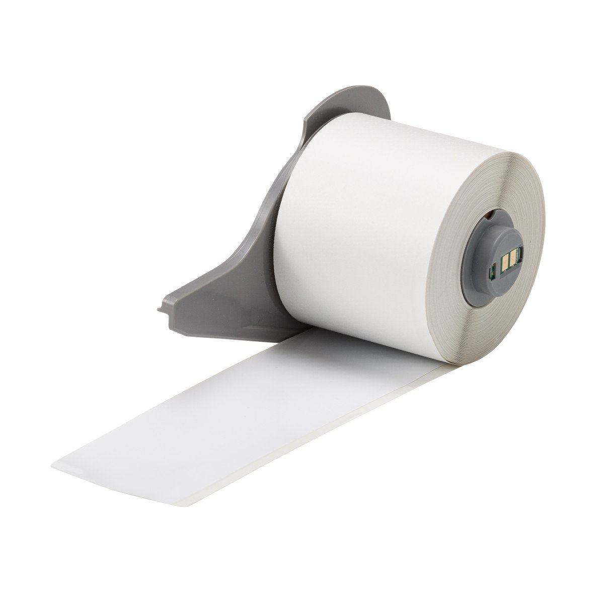 All-Weather Vinyl Labels For M710 And Bmp71