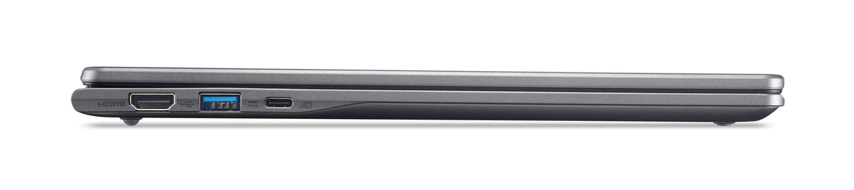 Portátil Acer Chromebook Plus 514 N355 16gb Ssd 256gb 14 " Chrome Os