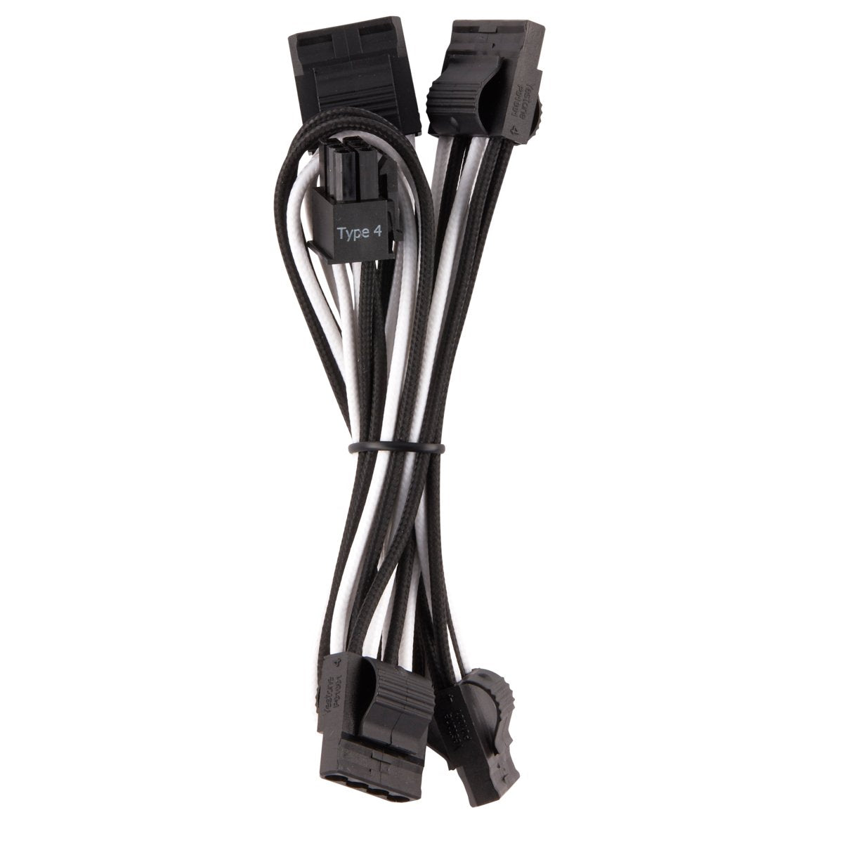 EAN 843591079624 - Corsair CP-8920227 cable de alimentación interna imagen 11