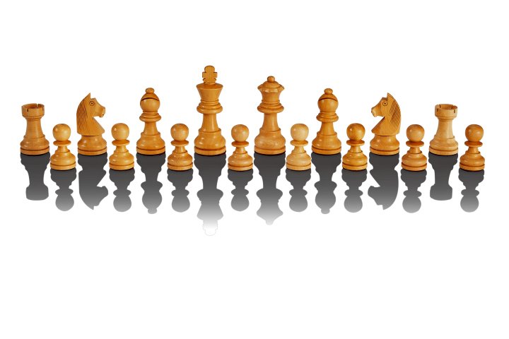 Computadora De Ajedrez Millennium The King Performance M830