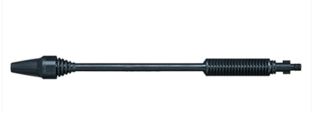 EAN 0088381518383 - Makita 197824-4 accesorio para hidrolimpiadora Lanza imagen 1
