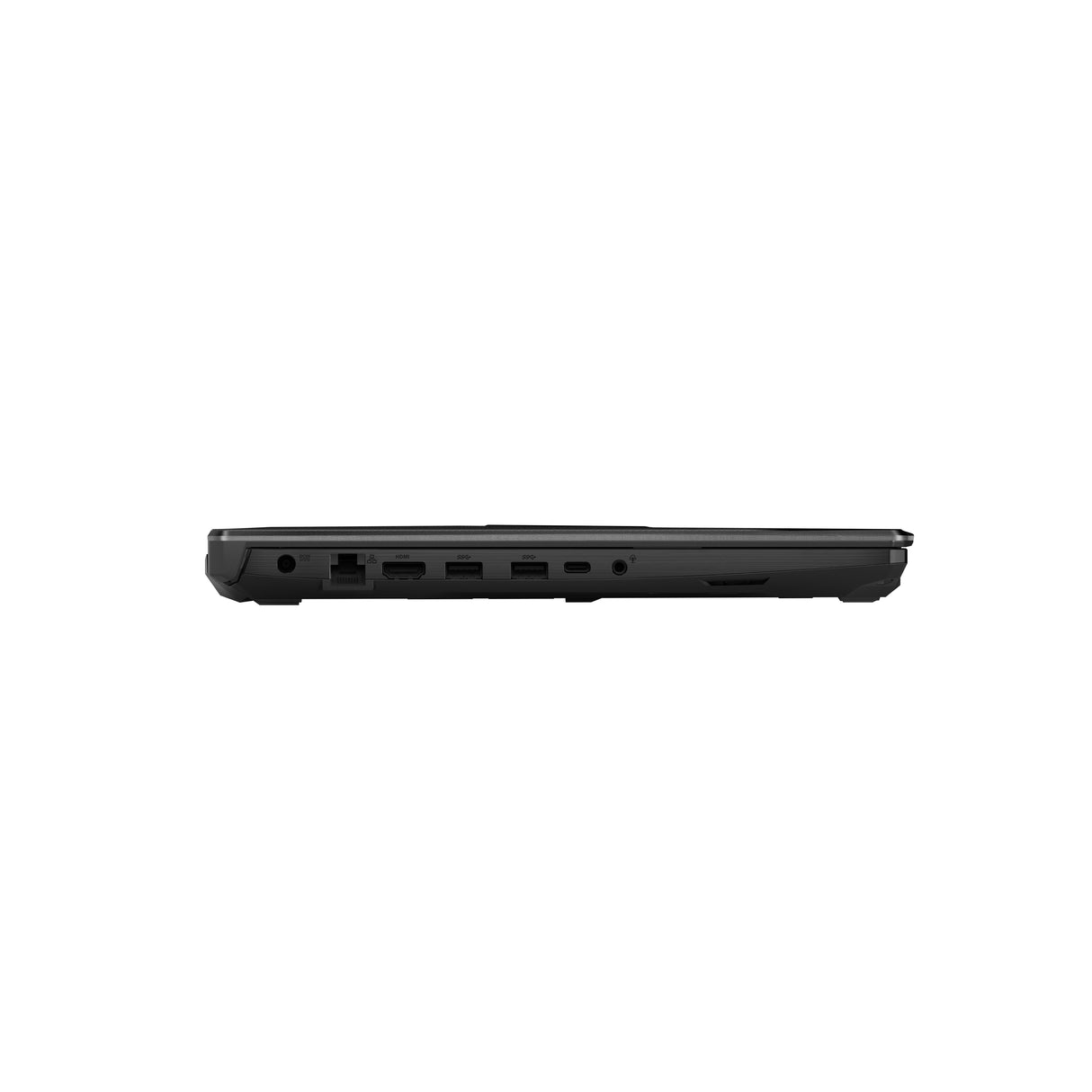 EAN 4711387712177 - ASUS TUF Gaming A15 FA506NCR-HN077 AMD Ryzen™ 7 39,6 cm (15.6") DDR5-SDRAM NVIDIA GeForce RTX 3050 Wi-Fi imagen 2