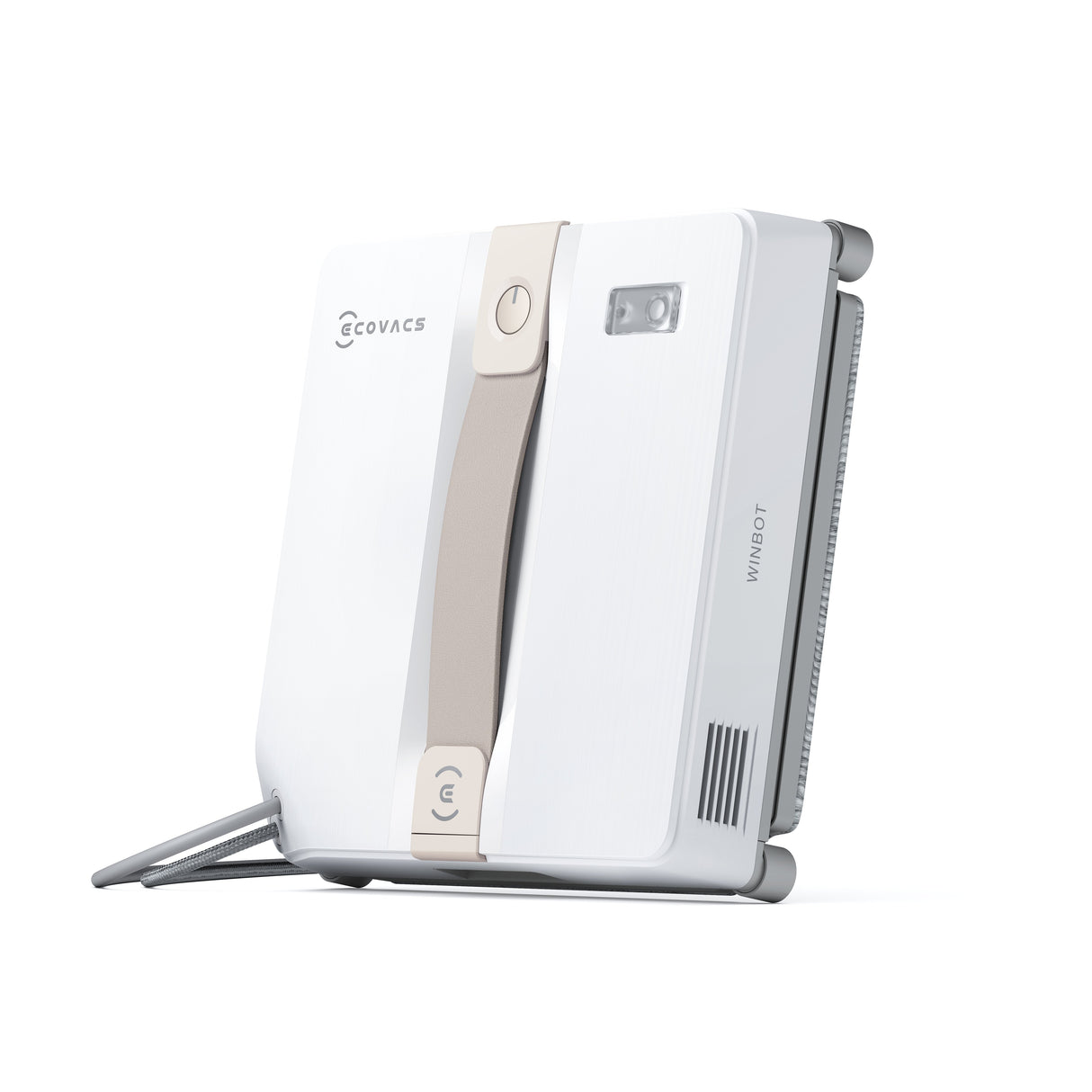 EAN 6970135035427 - Ecovacs WINBOT MINI imagen 2