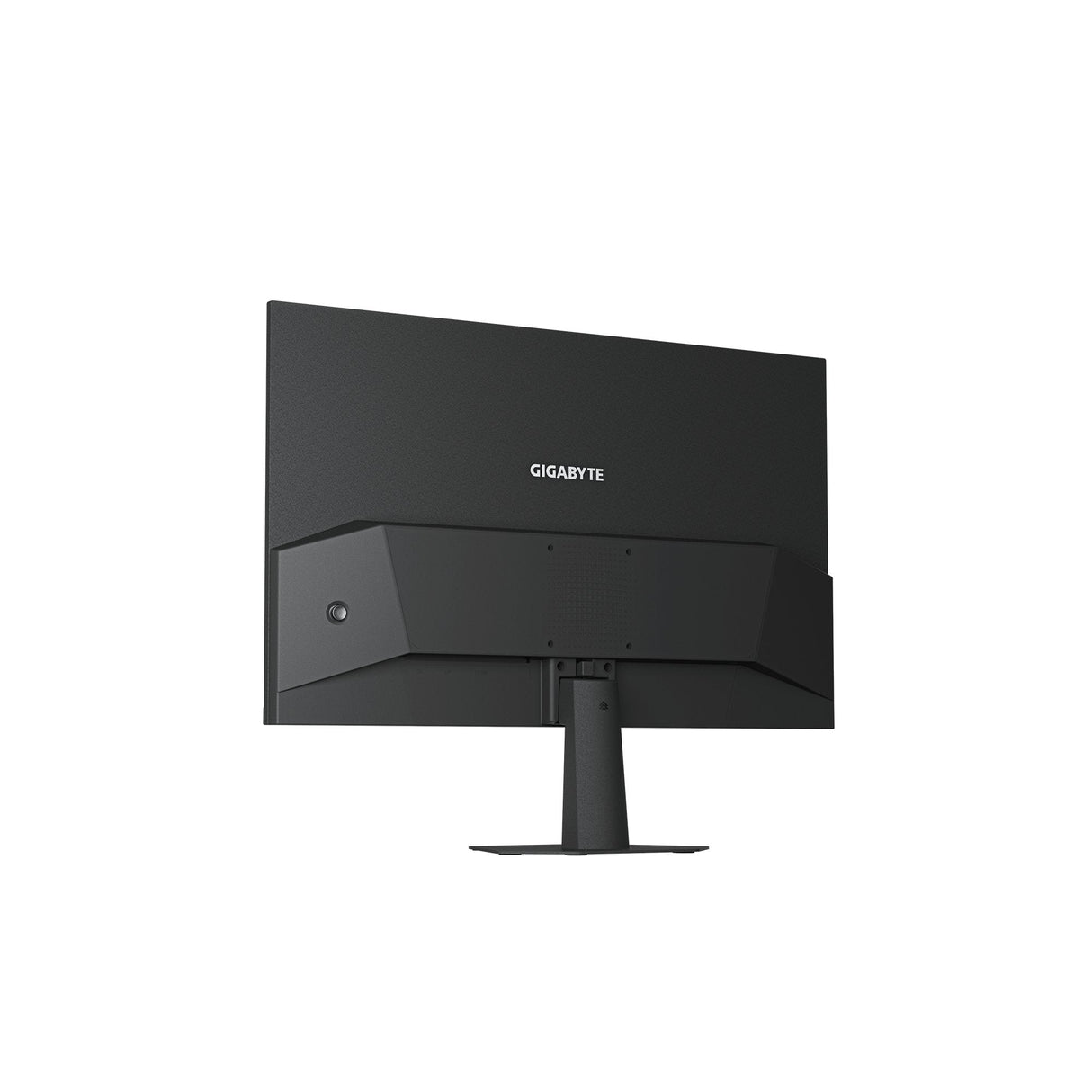23.8 - Ips - 1920 X 1080 - 1 Ms - Hdr Ready - 144hz (Oc 175hz) - 2 X Hdmi - 1 X Displayport - Amd Freesync